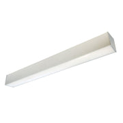 Nora NLIN-4 4ft L-LINE LED Linear