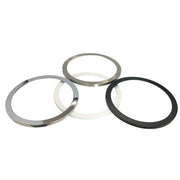 Nora NLOCAC-11R 11" Decorative Metal Ring for ELO+