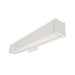 Nora NLUD-2WM 2-ft Wall Mount Kit for NLUD-2334