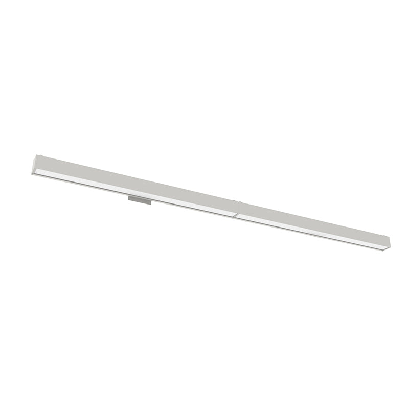 Nora NLUD-8WM 8-ft Wall Mount Kit for NLUD-8334