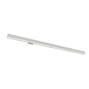 Nora NLUD-4WM 4-ft Wall Mount Kit for NLUD-4334