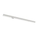Nora NLUD-4WM 4-ft Wall Mount Kit for NLUD-4334