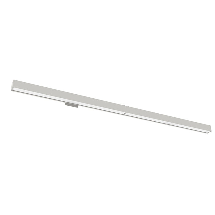 Nora NLUD-WMC Bracket for Wall Mounted Daisy Chain