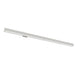 Nora NLUD-WMC Bracket for Wall Mounted Daisy Chain