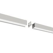 Nora NLUD-WMC Bracket for Wall Mounted Daisy Chain