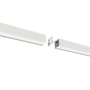 Nora NLUD-WMC Bracket for Wall Mounted Daisy Chain