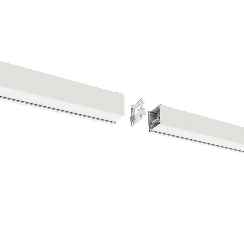 Nora NLUD-WMC Bracket for Wall Mounted Daisy Chain