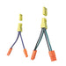 Nora NLUD-MDPH Wire Harness Kit for Multi-Directional Power