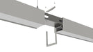 Nora NLUD-PMC Bracket for Pendant Mounted Daisy Chain