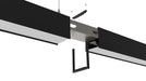 Nora NLUD-PMC Bracket for Pendant Mounted Daisy Chain