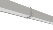 Nora NLUD-PMC Bracket for Pendant Mounted Daisy Chain