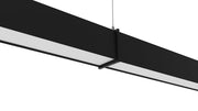 Nora NLUD-PMC Bracket for Pendant Mounted Daisy Chain