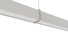 Nora NLUD-PMC Bracket for Pendant Mounted Daisy Chain