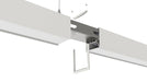 Nora NLUD-PMC Bracket for Pendant Mounted Daisy Chain