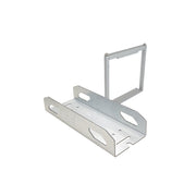 Nora NLUD-PMC Bracket for Pendant Mounted Daisy Chain