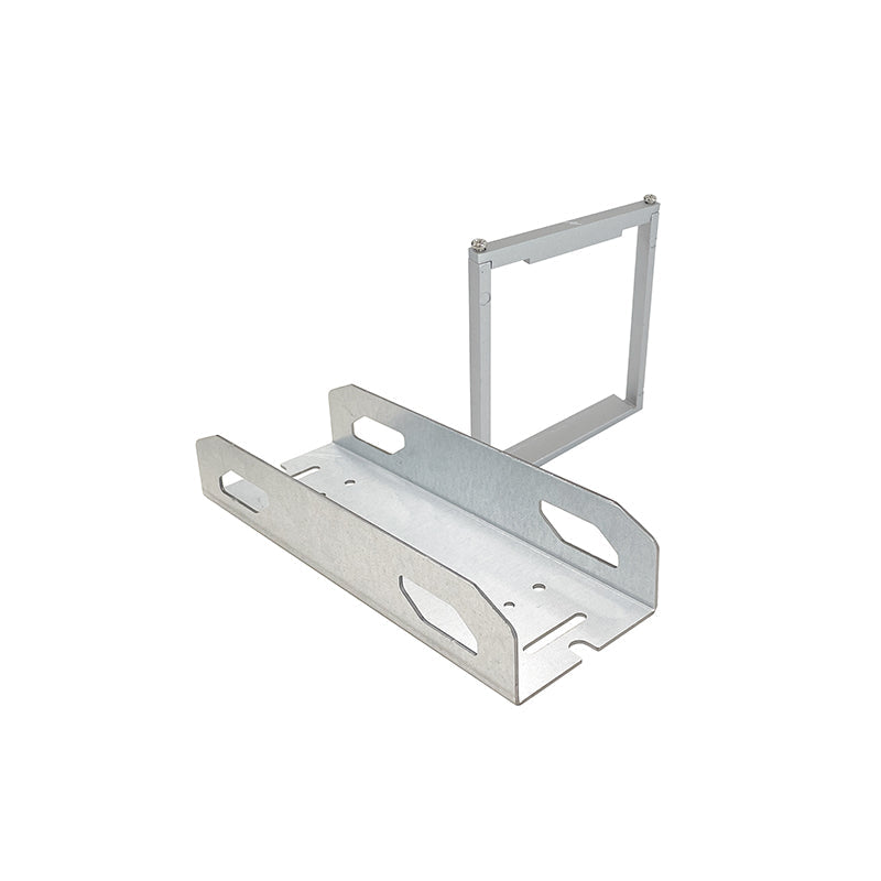 Nora NLUD-PMC Bracket for Pendant Mounted Daisy Chain