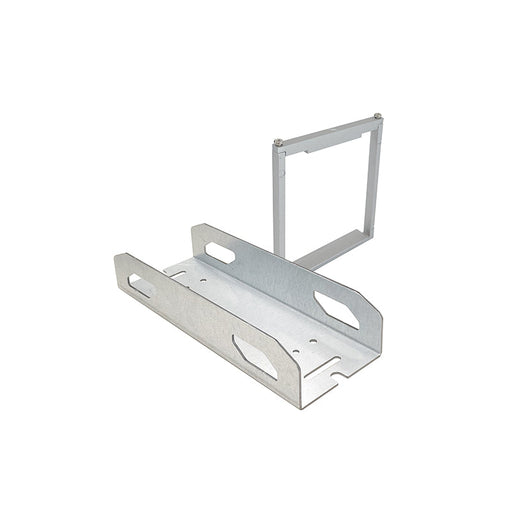 Nora NLUD-PMC Bracket for Pendant Mounted Daisy Chain