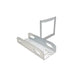 Nora NLUD-PMC Bracket for Pendant Mounted Daisy Chain