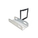 Nora NLUD-PMC Bracket for Pendant Mounted Daisy Chain