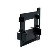 Nora NLUD-WMC Bracket for Wall Mounted Daisy Chain
