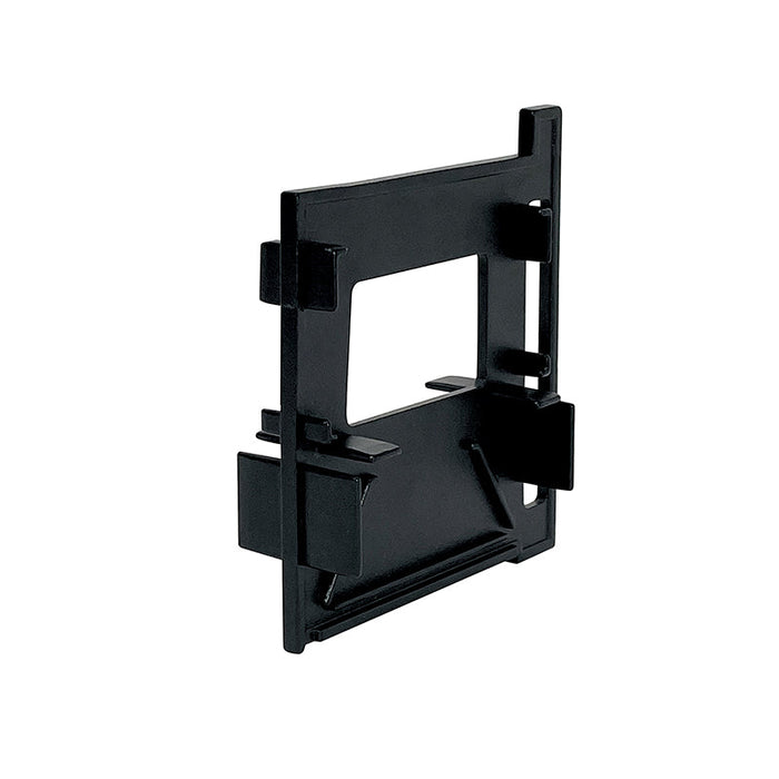 Nora NLUD-WMC Bracket for Wall Mounted Daisy Chain
