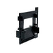Nora NLUD-WMC Bracket for Wall Mounted Daisy Chain
