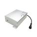 Nora NM1-DVR12 12VDC Non-Dimmable Hardwire Driver