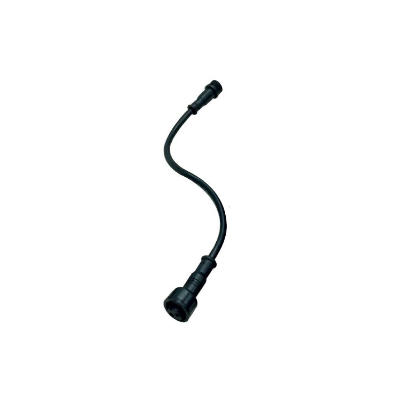 Nora NM1-EXT Extension Cable for NM1-170