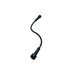 Nora NM1-EXT Extension Cable for NM1-170