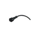 Nora NM1-HWPC/24 24" Hardwire Power Feed for NM1-170