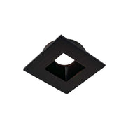 Nora NM1-PSDT Square Trim for NM1-PRDC - Bronze
