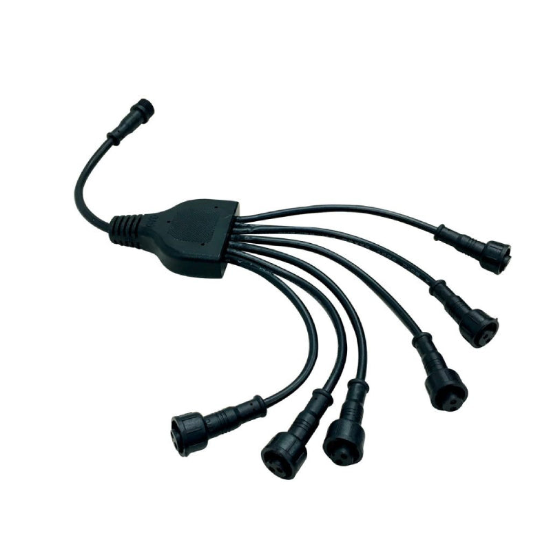 Nora NM1-TM6 Splitter Cable for NM1-170