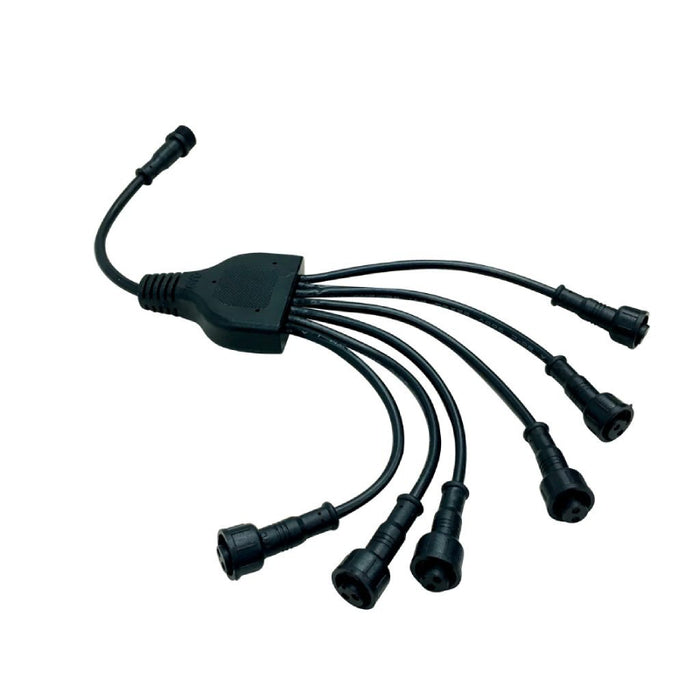 Nora NM1-TM6 Splitter Cable for NM1-170