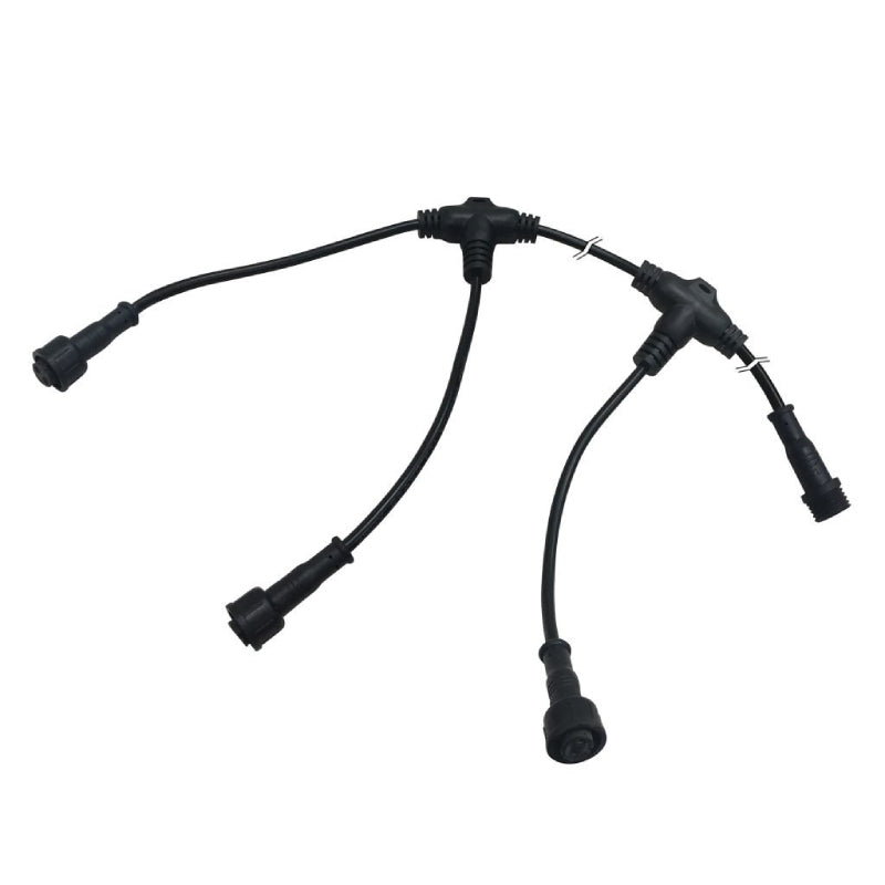 Nora NM1-WH6 Wire Harness System for NM1-170