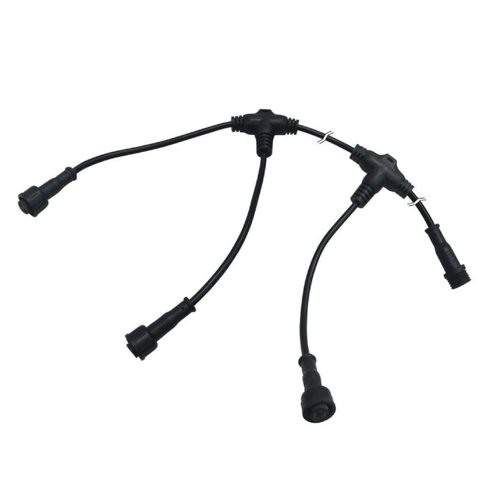 Nora NM1-WH6 Wire Harness System for NM1-170