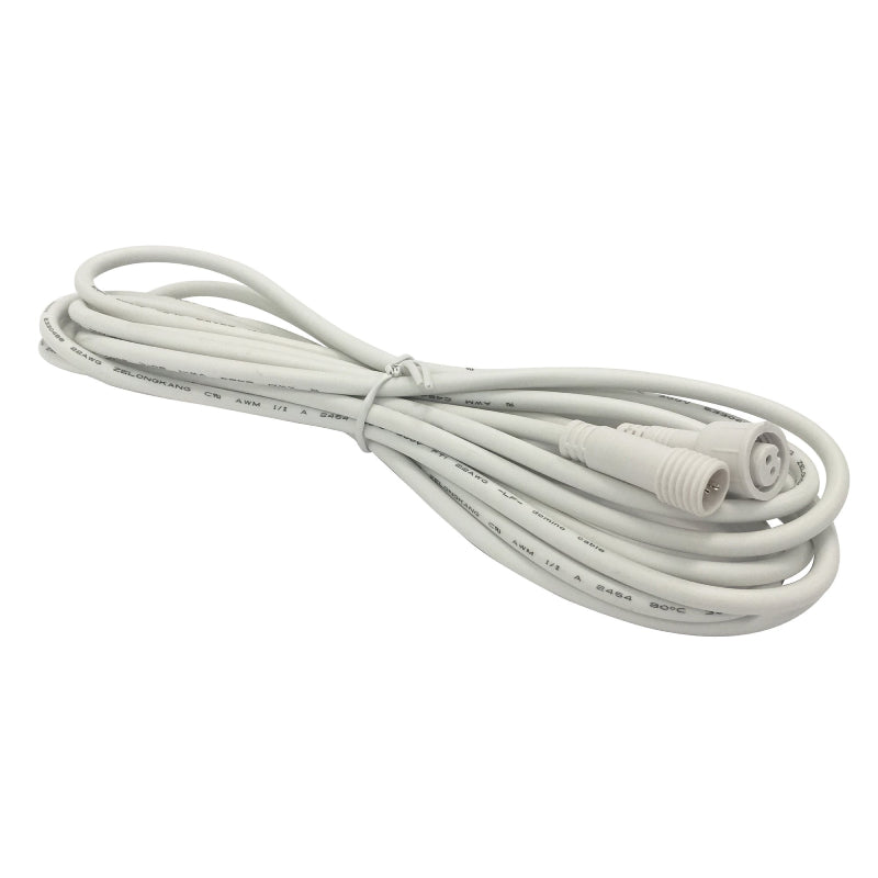Nora NMA-EW-10 10-ft Extension Cable for M1+ & M2 Trimless