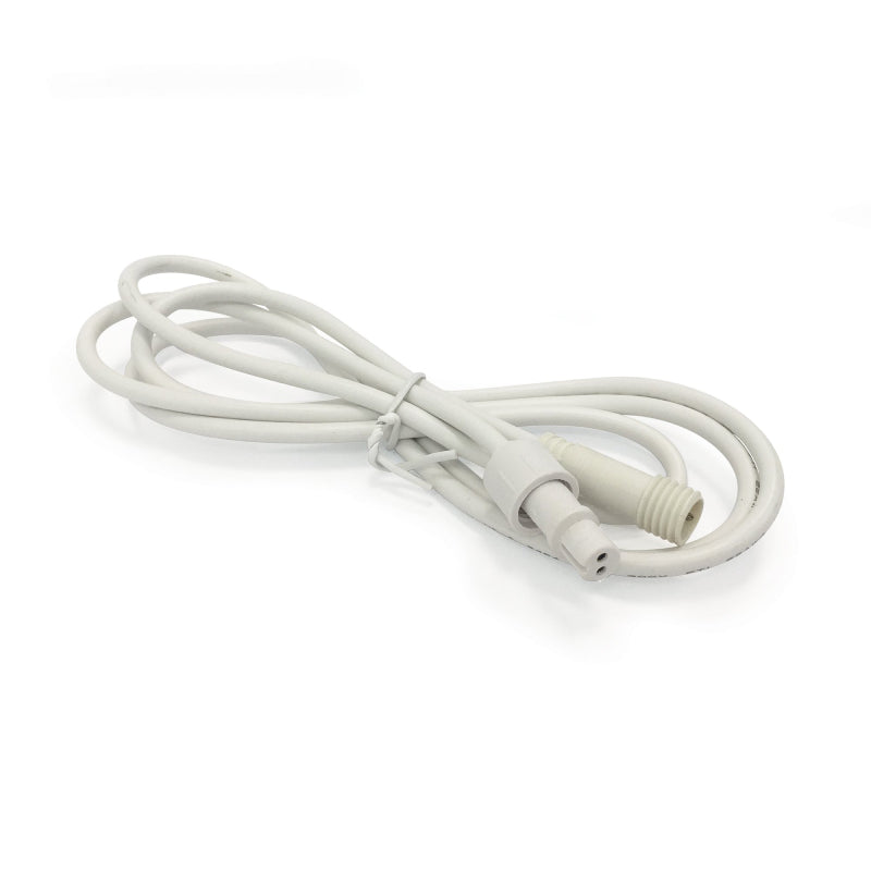 Nora NMA-EW-4 4-ft Extension Cable for M1+ & M2 Trimless