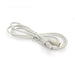 Nora NMA-EW-4 4-ft Extension Cable for M1+ & M2 Trimless