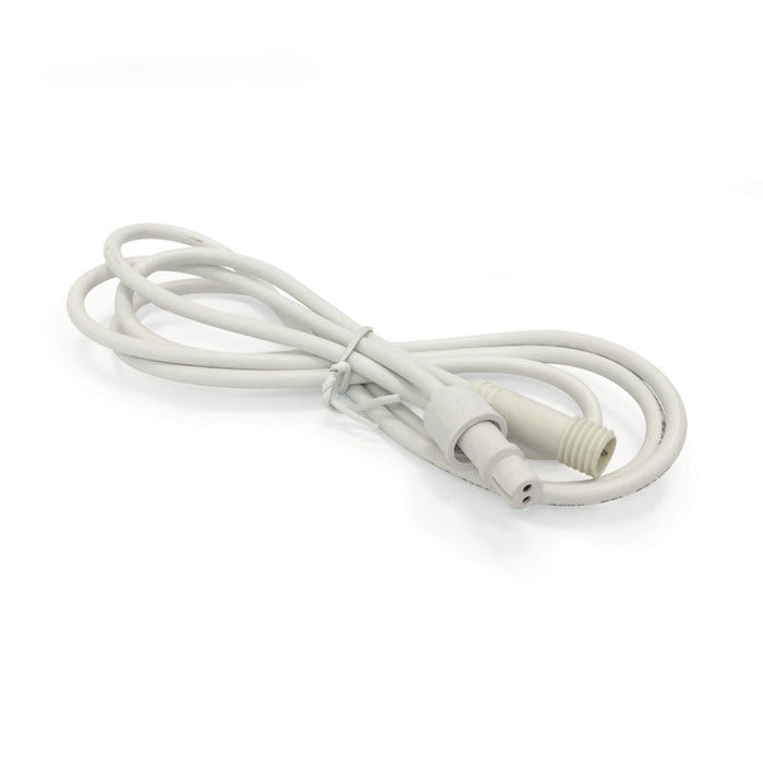 Cable de extensión Nora NCA-EW-4 de 1,2 m para Iolite Canless y M-Wave