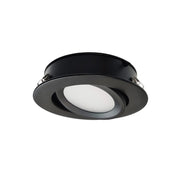 Nora NMP-AREC Recessed Flange Accessory for Josh Adjustable