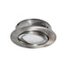 Nora NMP-AREC Recessed Flange Accessory for Josh Adjustable