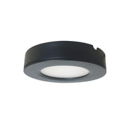 Nora NMP-LED 12V Josh LED Puck Light