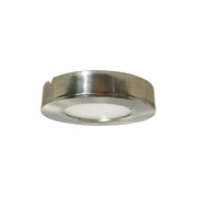 Nora NMP-LED 12V Josh LED Puck Light