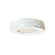 Nora NMP-LED 12V Josh LED Puck Light