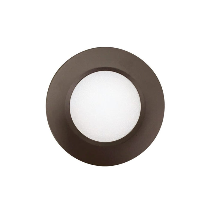Nora NMP2-LED 24V Josh LED Puck Light