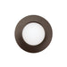 Nora NMP2-LED 24V Josh LED Puck Light