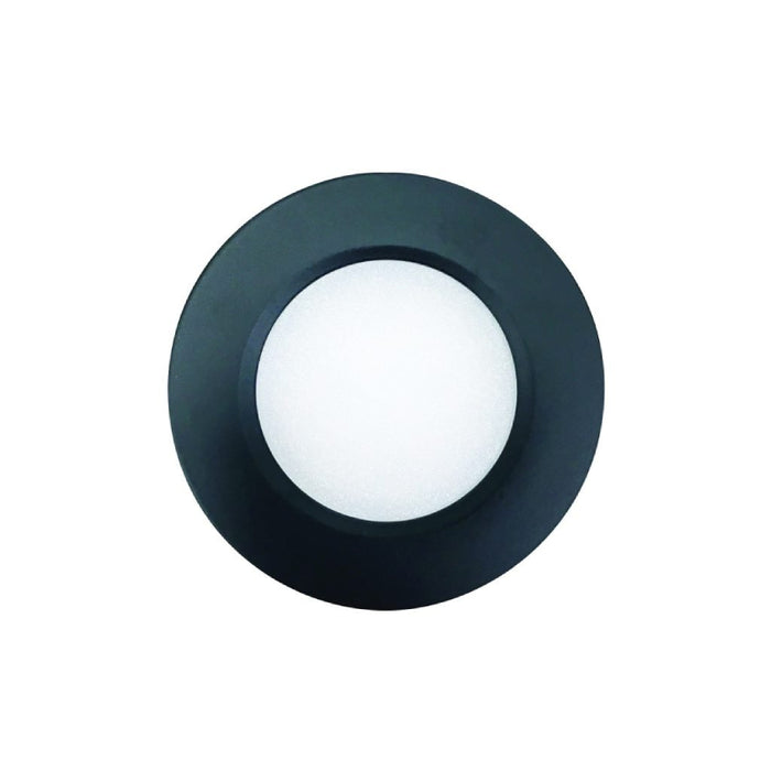Nora NMP2-LED 24V Josh LED Puck Light