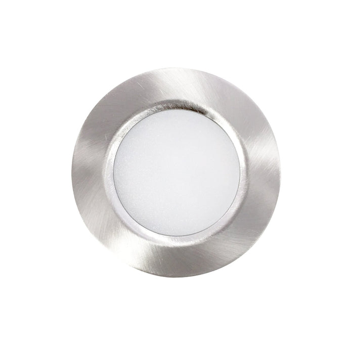 Nora NMP2-LED 24V Josh LED Puck Light