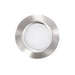 Nora NMP2-LED 24V Josh LED Puck Light