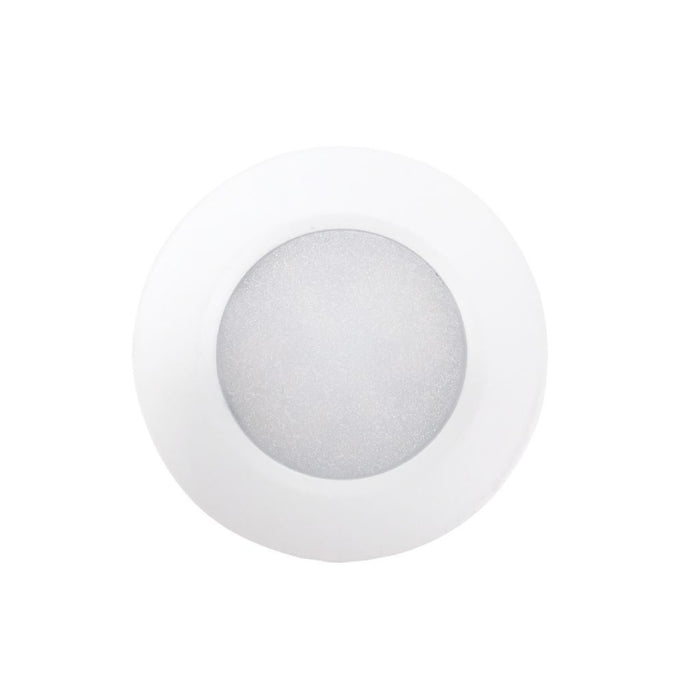 Nora NMP2-LED 24V Josh LED Puck Light